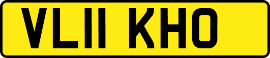 VL11KHO