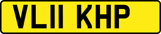 VL11KHP