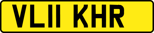 VL11KHR