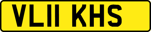 VL11KHS