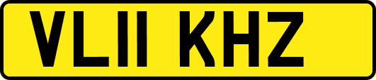 VL11KHZ