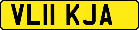 VL11KJA