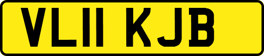 VL11KJB