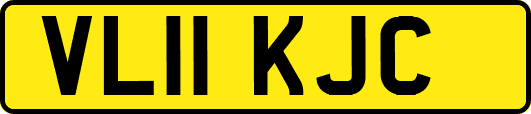 VL11KJC
