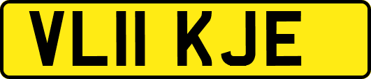 VL11KJE