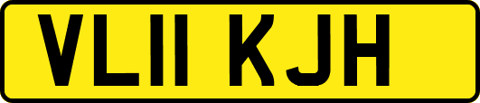 VL11KJH