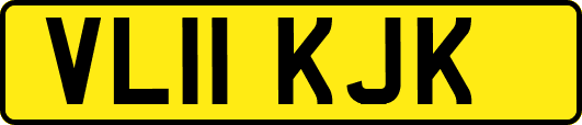 VL11KJK