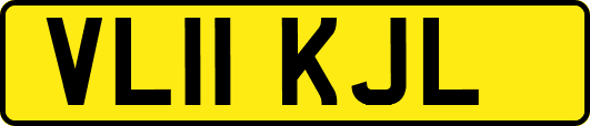 VL11KJL