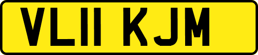 VL11KJM