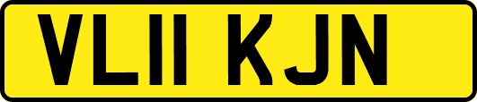 VL11KJN