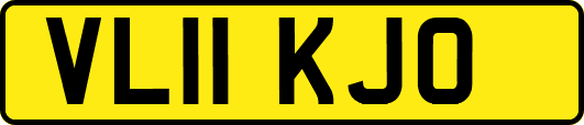 VL11KJO