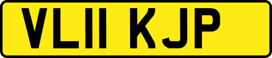 VL11KJP