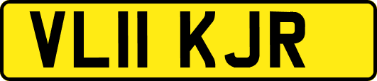 VL11KJR