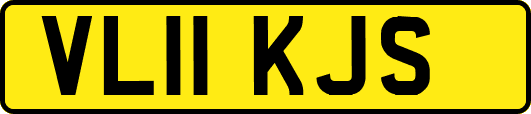 VL11KJS