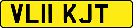 VL11KJT