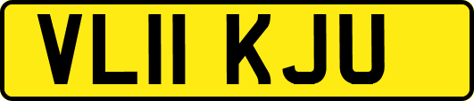 VL11KJU