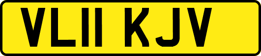 VL11KJV