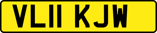 VL11KJW