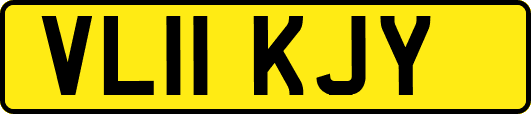VL11KJY
