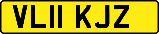 VL11KJZ