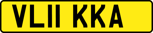 VL11KKA