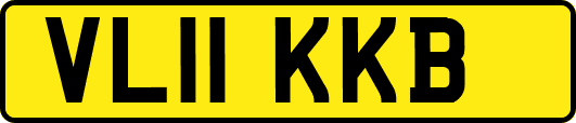 VL11KKB