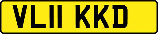 VL11KKD