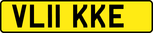 VL11KKE
