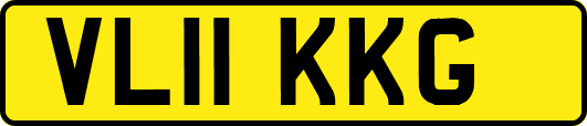 VL11KKG