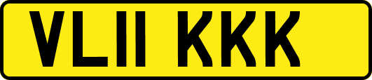 VL11KKK