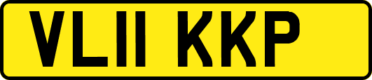 VL11KKP