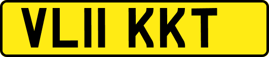 VL11KKT