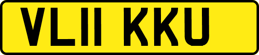 VL11KKU