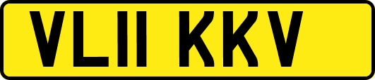 VL11KKV