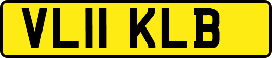 VL11KLB