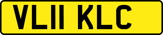 VL11KLC
