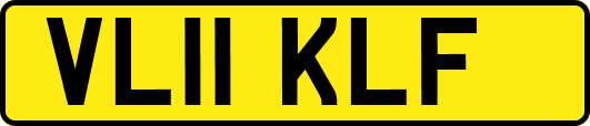 VL11KLF