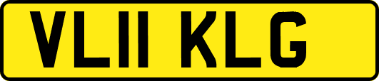 VL11KLG