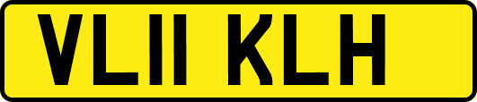 VL11KLH