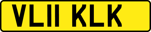 VL11KLK