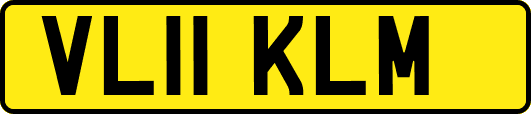 VL11KLM