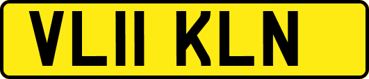 VL11KLN
