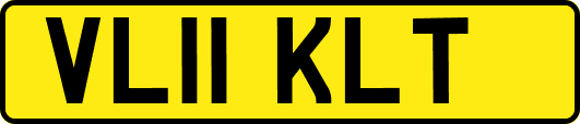 VL11KLT