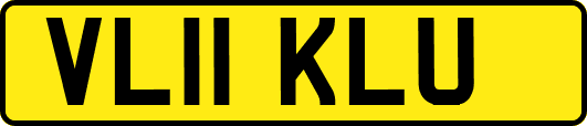 VL11KLU