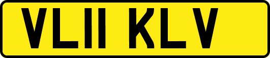 VL11KLV