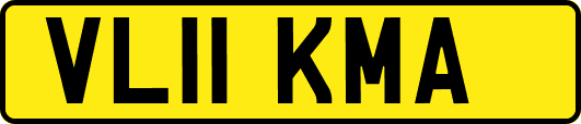 VL11KMA