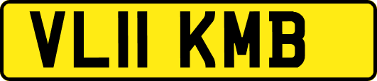 VL11KMB