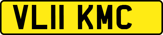 VL11KMC