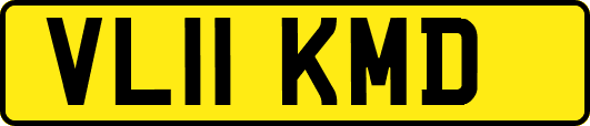 VL11KMD