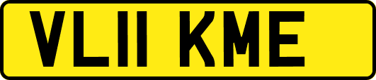 VL11KME
